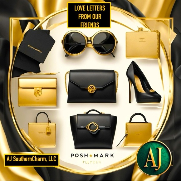 MORE LOVE NOTES  ➕  ⭐️⭐️⭐️⭐️⭐️ REVIEWS - Picture 1 of 16